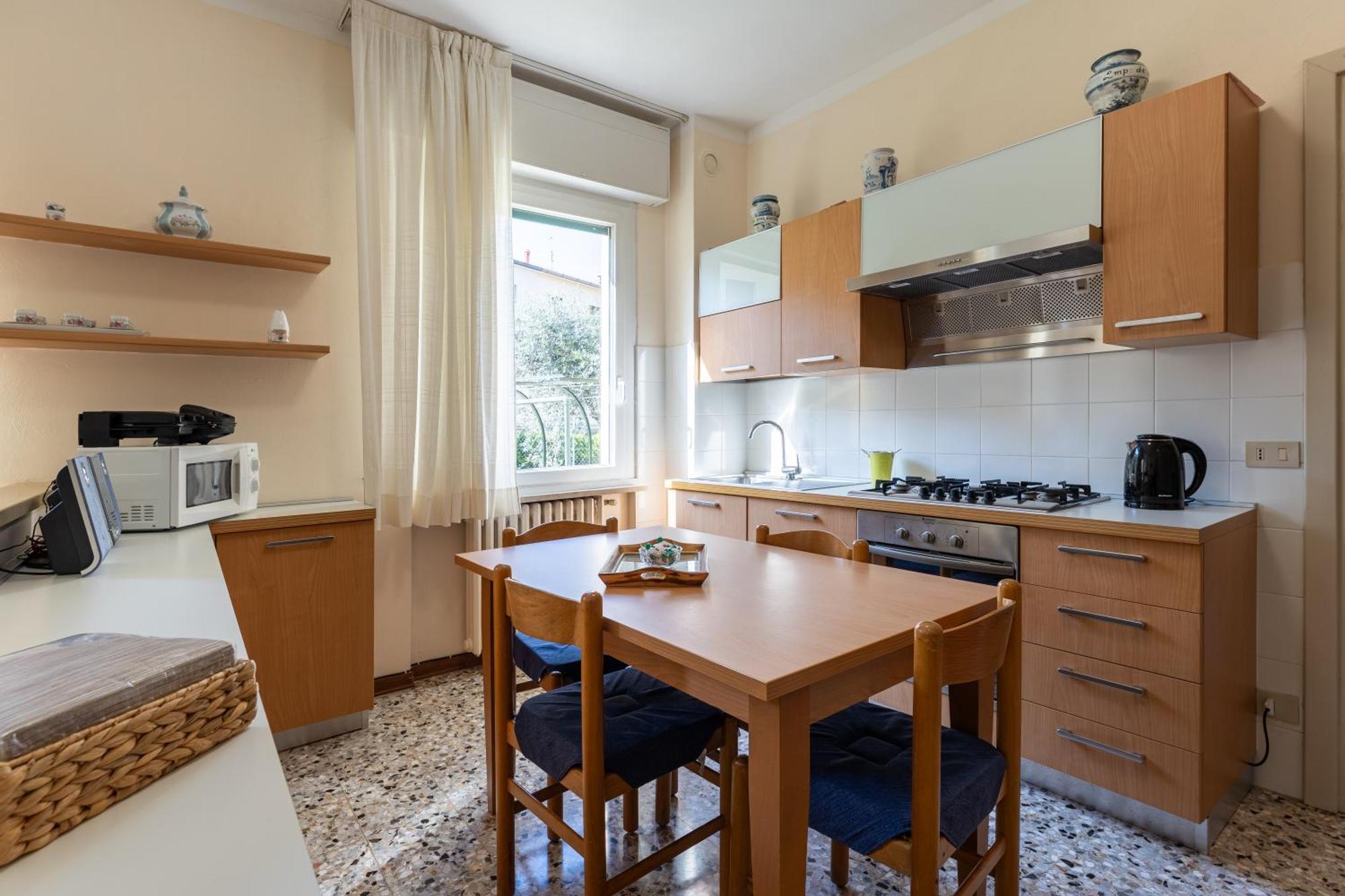 Villa Casa Carlina Pet Friendly House à Salò Extérieur photo