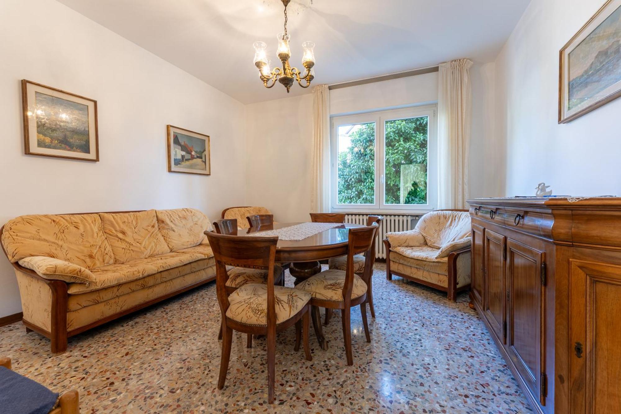 Villa Casa Carlina Pet Friendly House à Salò Extérieur photo