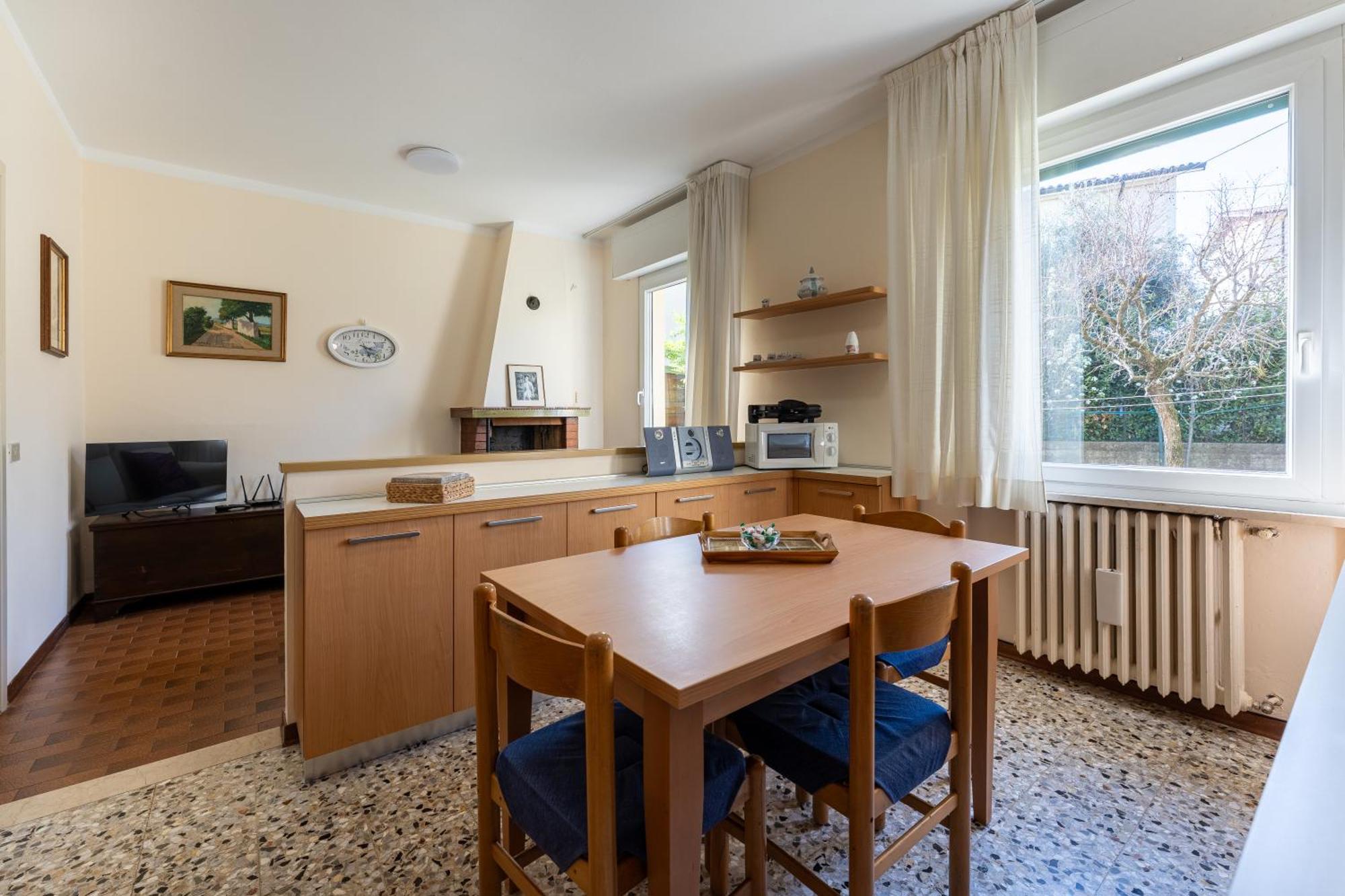 Villa Casa Carlina Pet Friendly House à Salò Extérieur photo