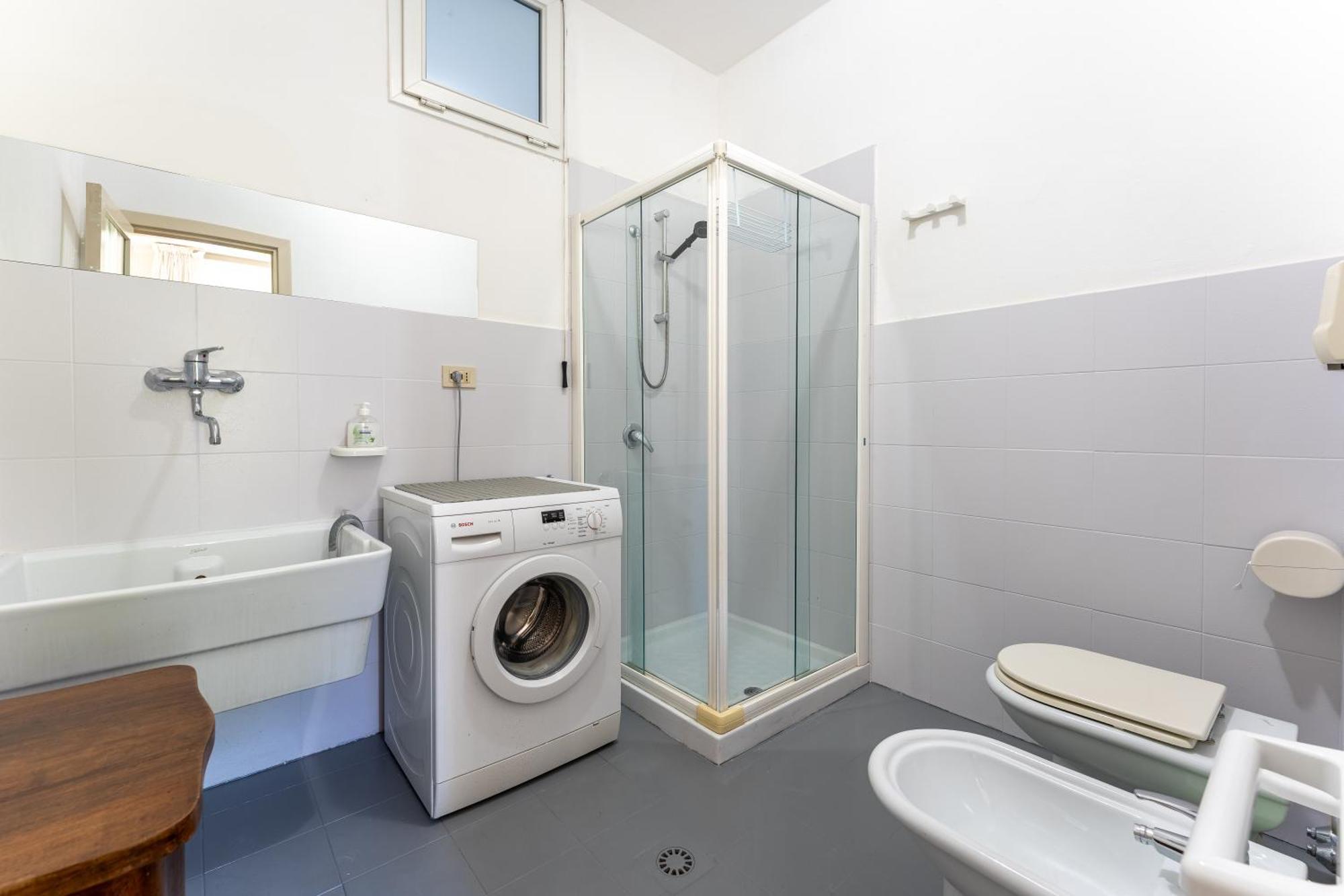 Villa Casa Carlina Pet Friendly House à Salò Extérieur photo